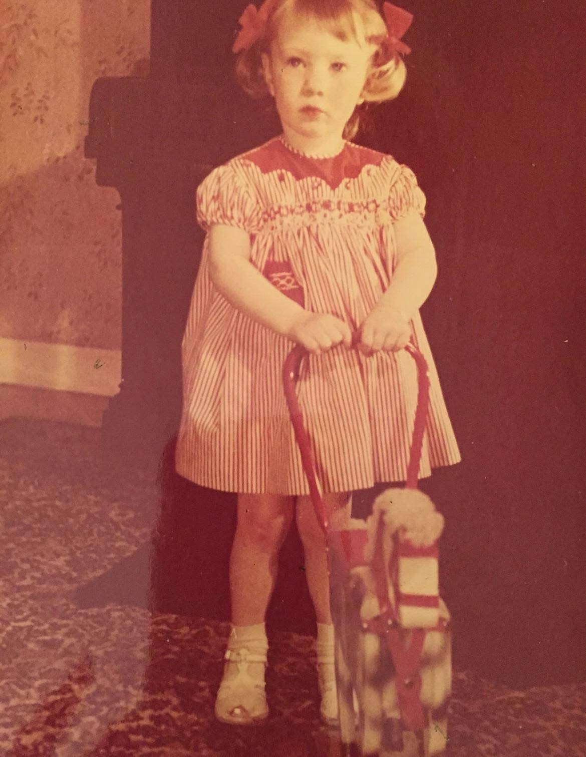 Support Fiona’s Journey to Meet Her Brothers for the1st time campaign photo, 4 of 6