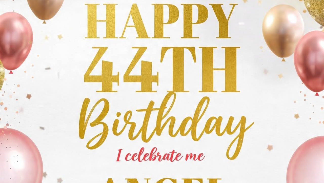 Help Angel Celebrate Birthday with a Vehicle photo
