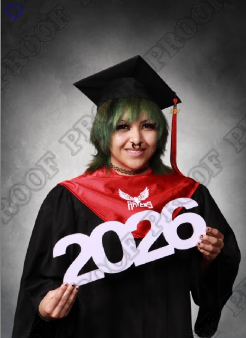 Up Russell Graduation Fundraiser by Christopher Russell : Help My Daughter Celebrate Graduation