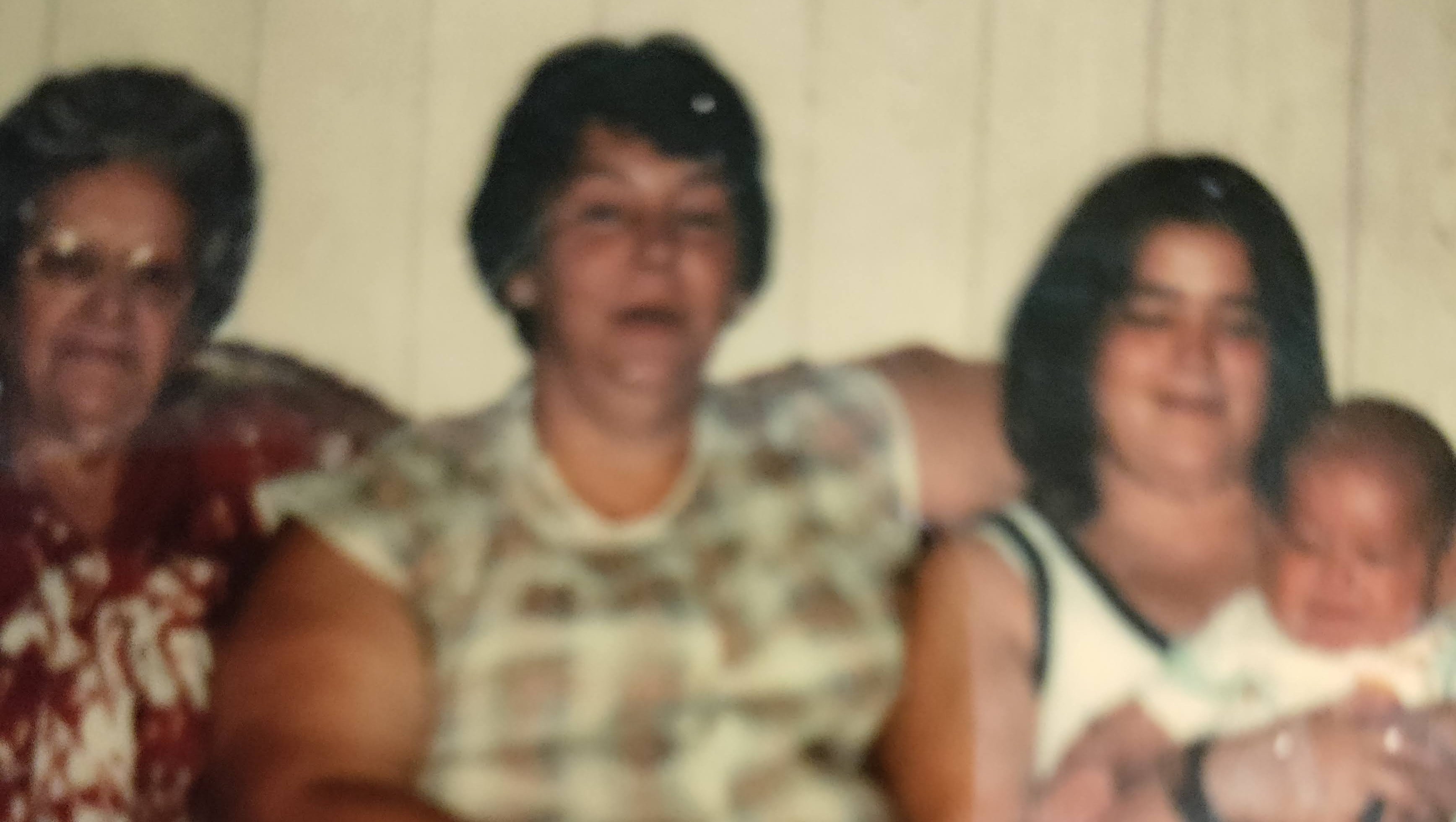 Help Our Family Move After Foreclosure