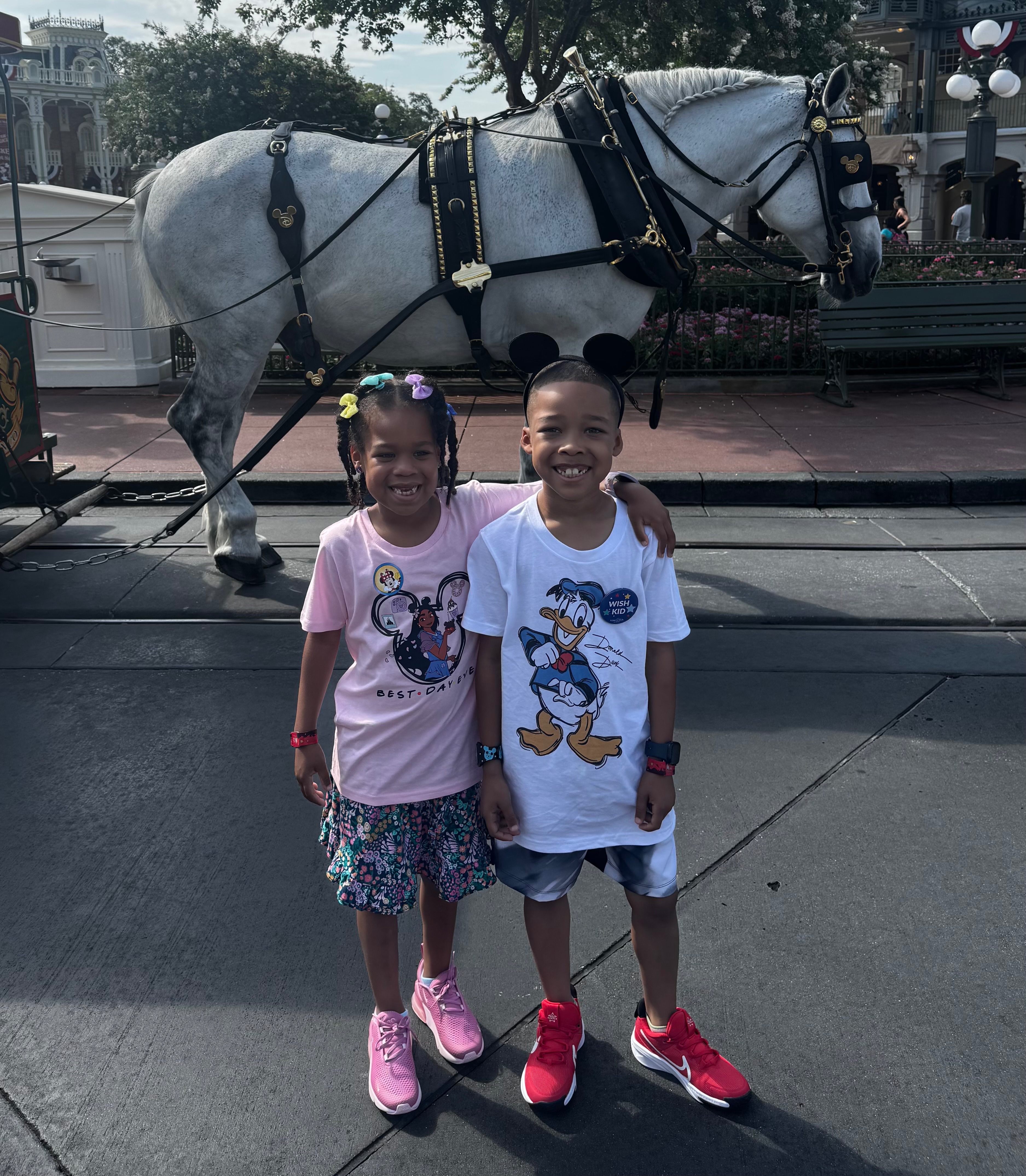 Help Isaiah’s Family During Bone Marrow Transplant campaign photo, 5 of 8