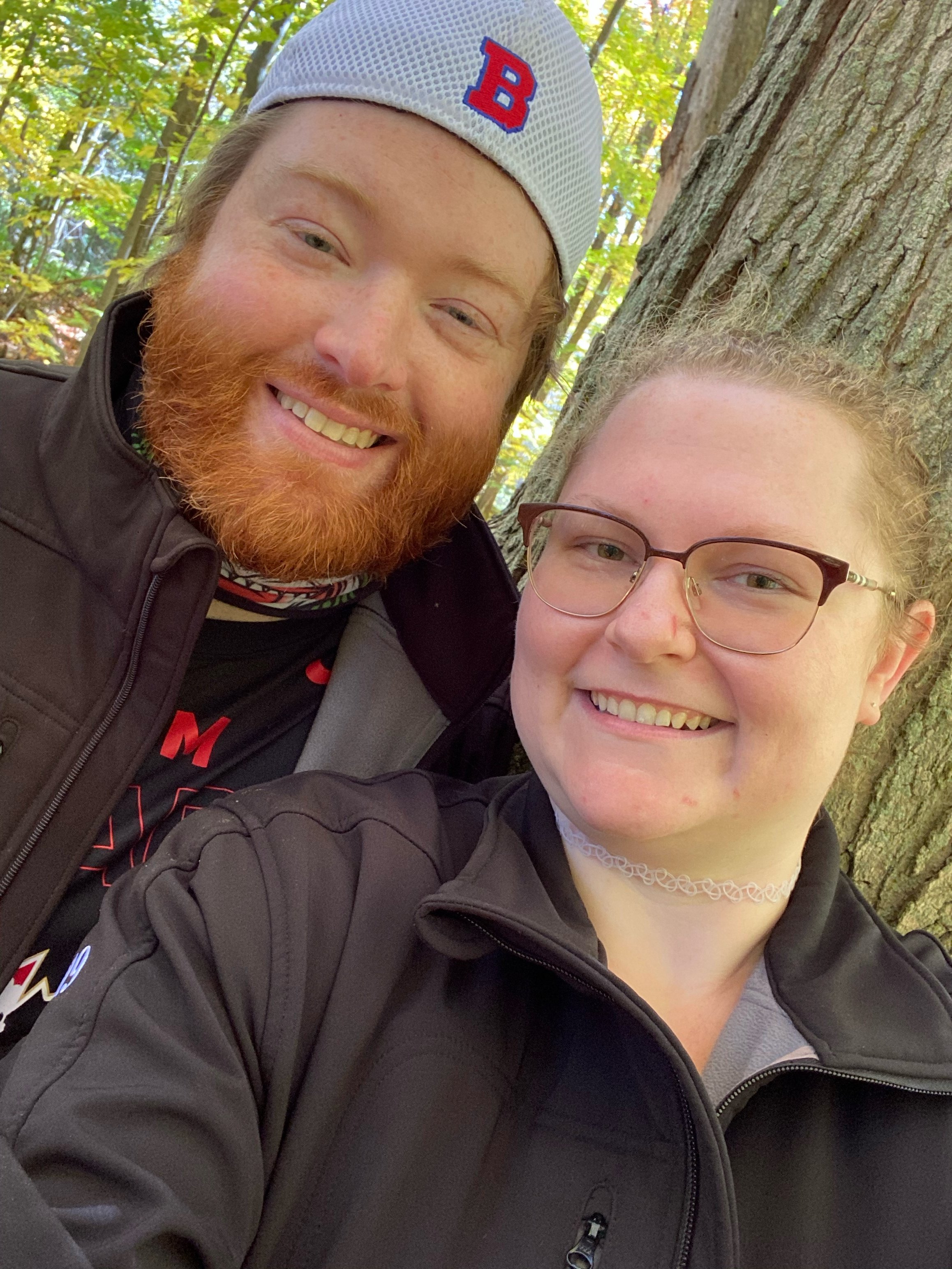 Support Cassie and Justin During This Heartbreaking Time! campaign photo, 5 of 6