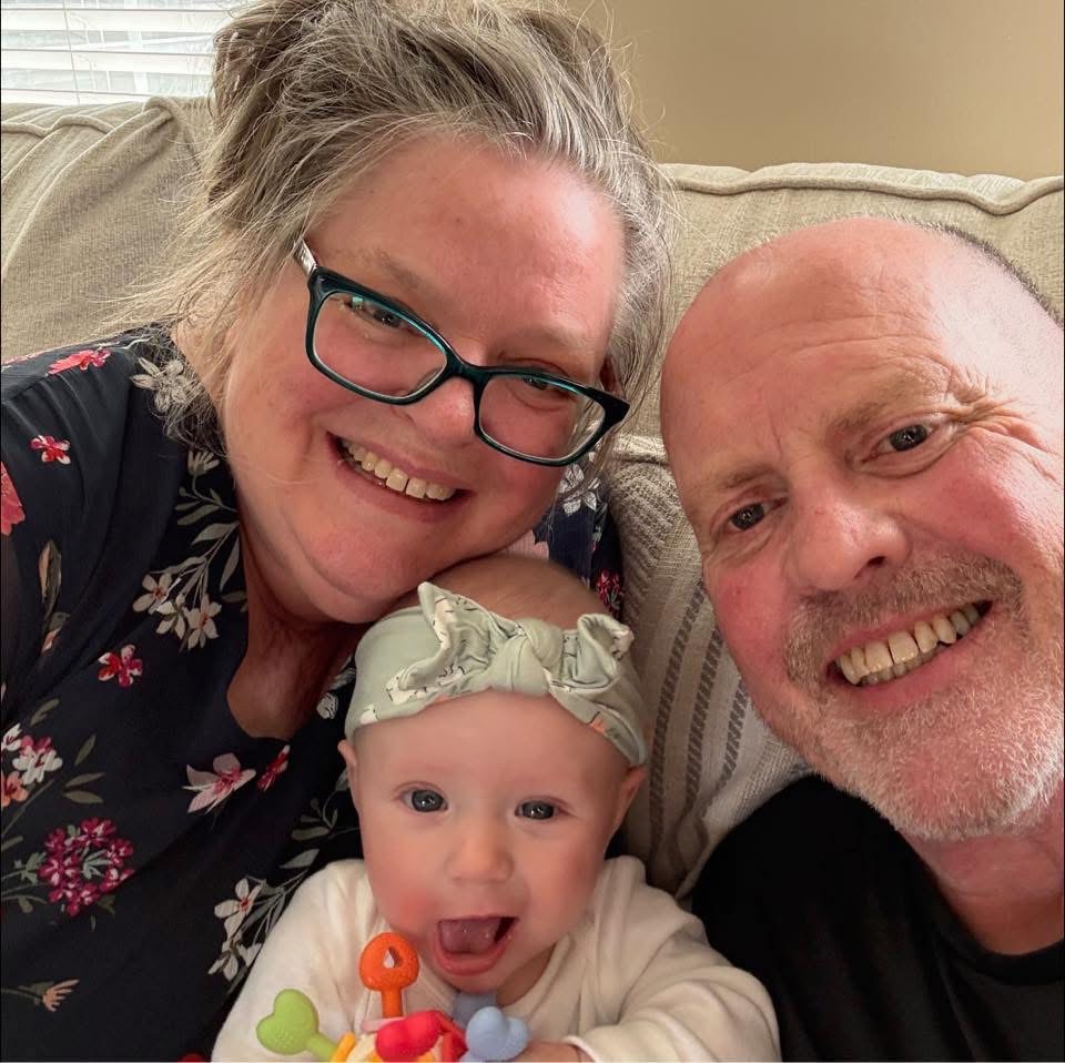 Help John and Family Through Medical Challenges campaign photo, 5 of 6