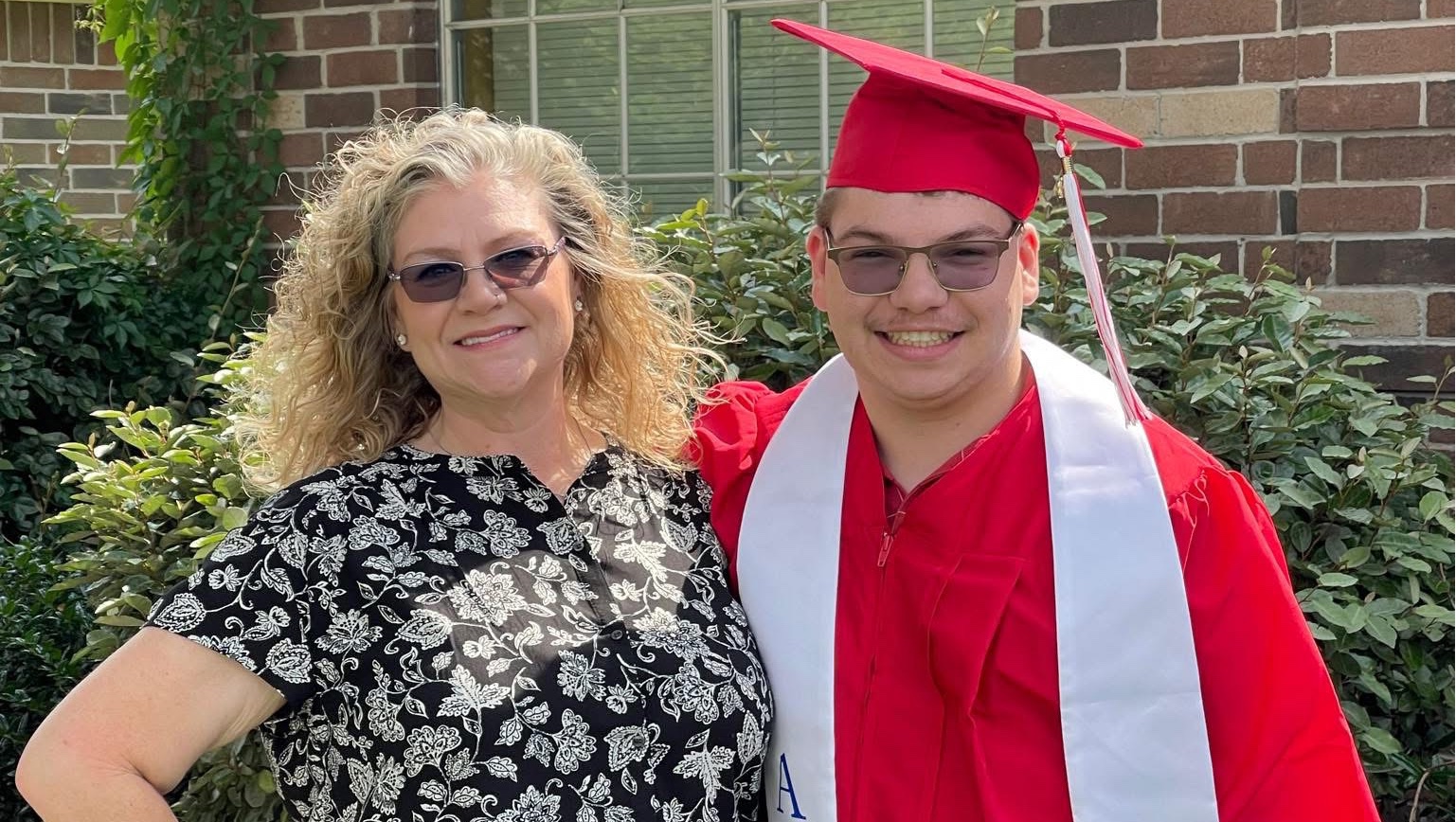 Help My Family Keep Our Home photo