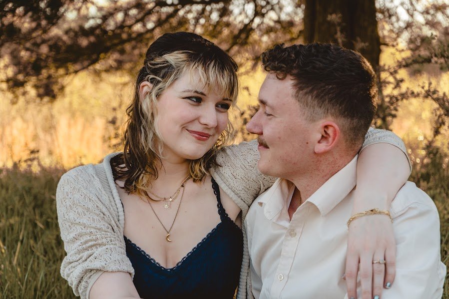 Join Team Passport: Support Will&Echo's Dream Honeymoon campaign photo, 4 of 6