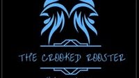 Help Bring Live Music to Our Local Restaurant photo