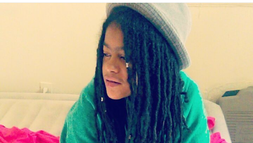 Support Ashley’s Funeral & Memorial photo