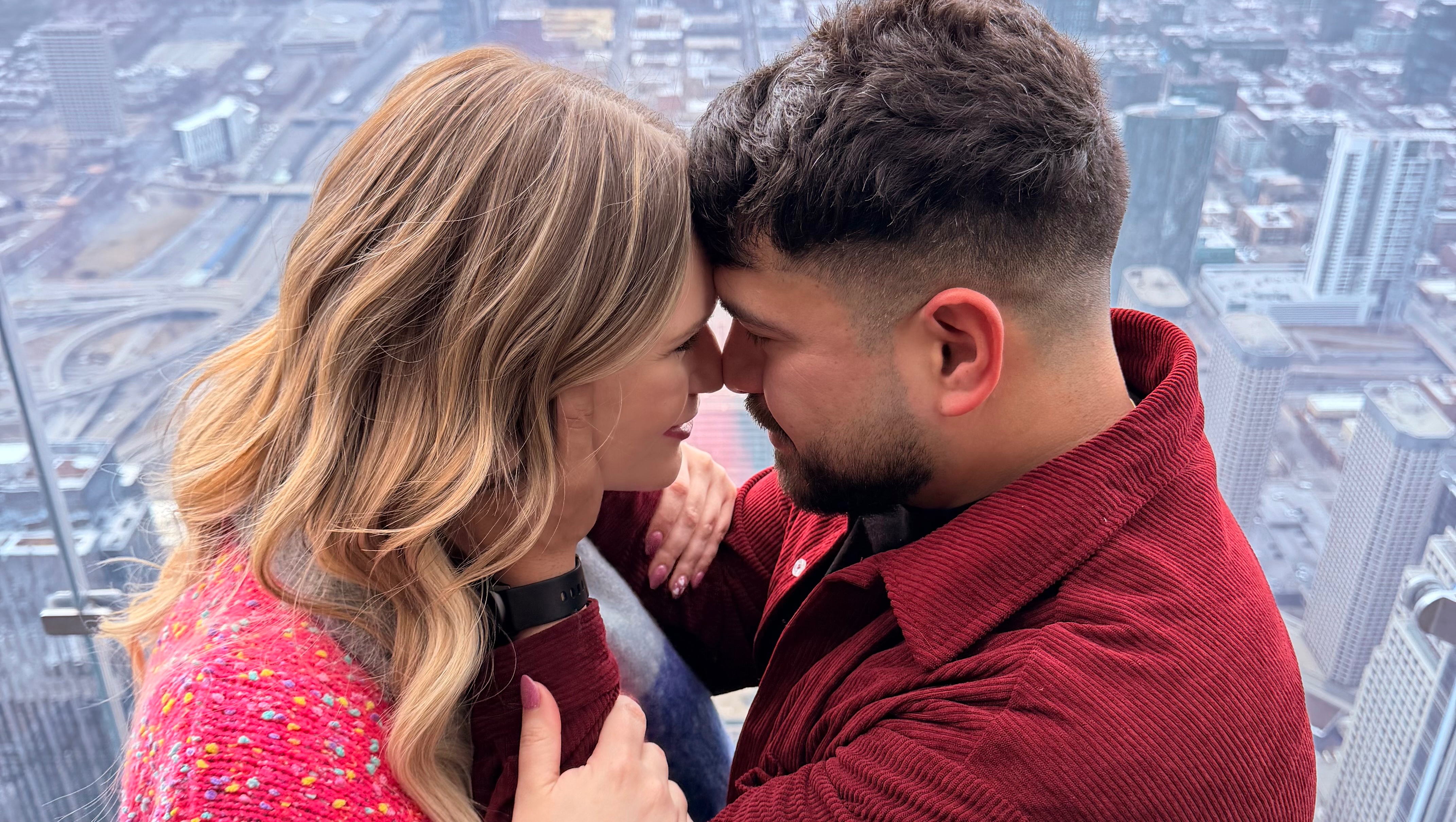 Support Juan’s Journey photo