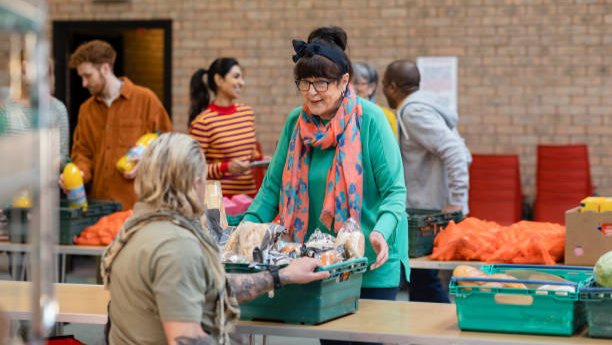 Fundraiser image
