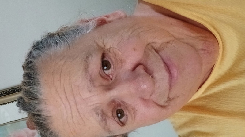 Starting Over: Lori Needs Your Help photo