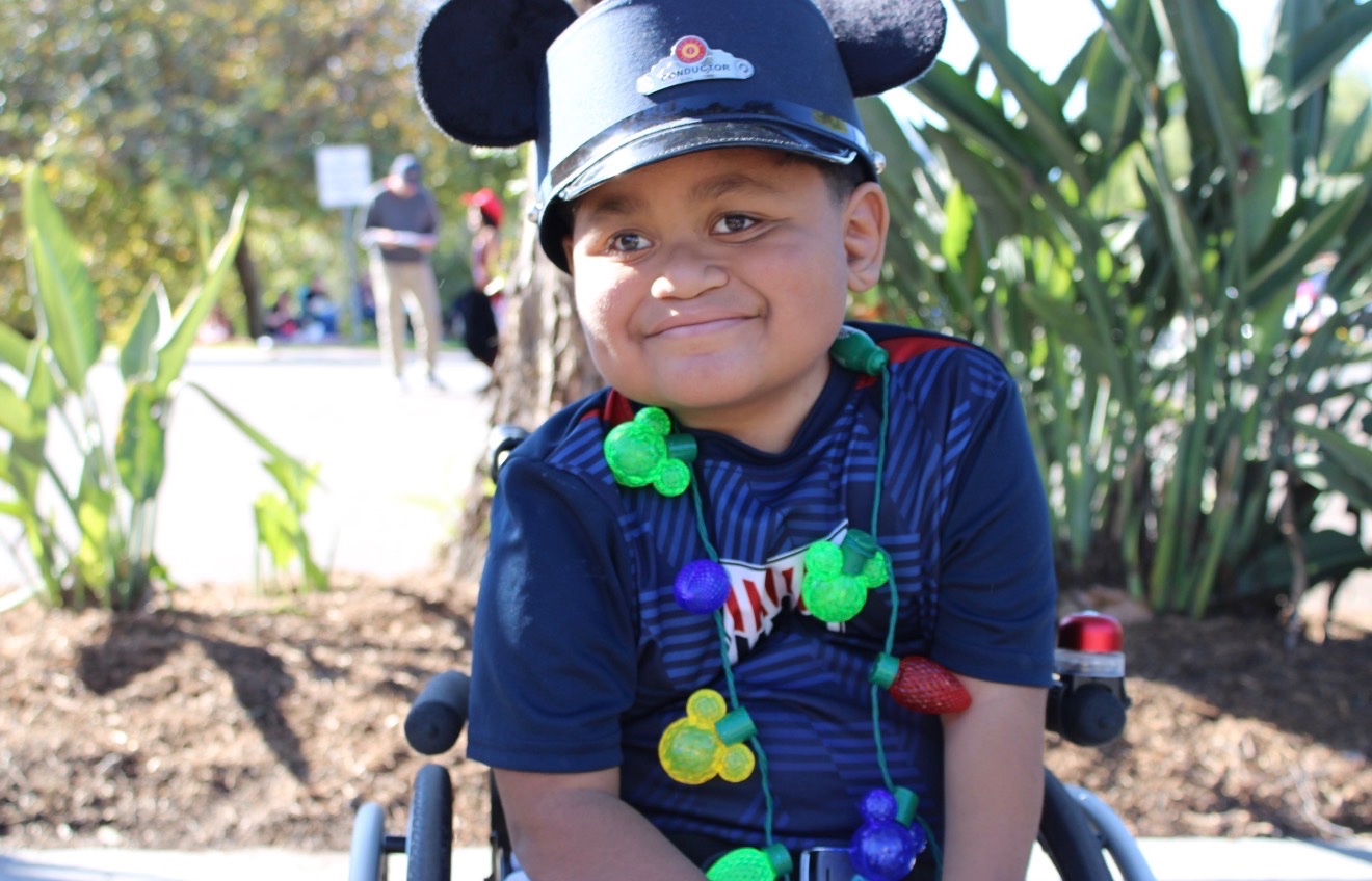 Help Honor Jaden’s Memory campaign photo, 7 of 8