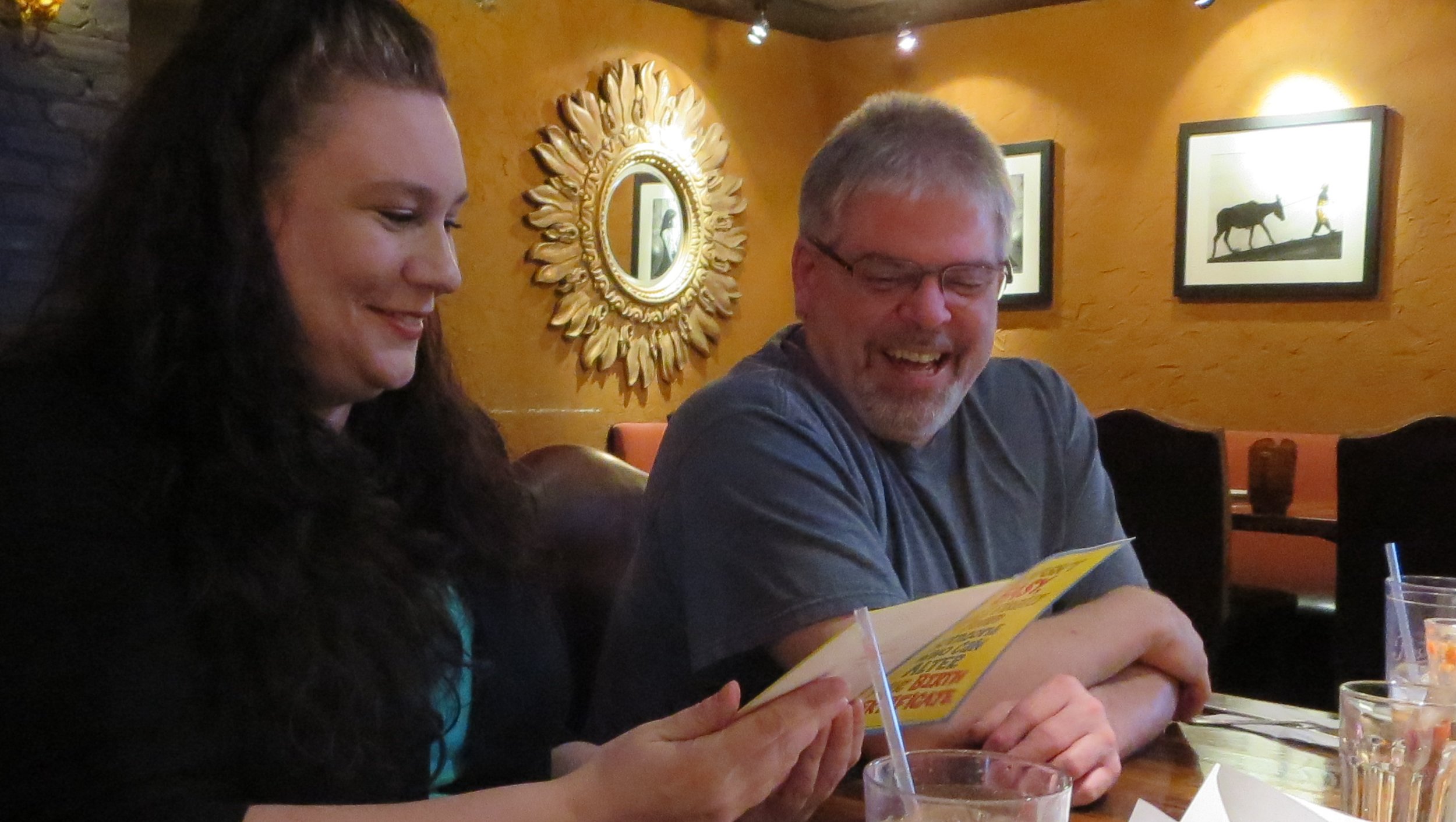 Fundraiser by Daryl Wofford : Help Honor Darin’s Memory
