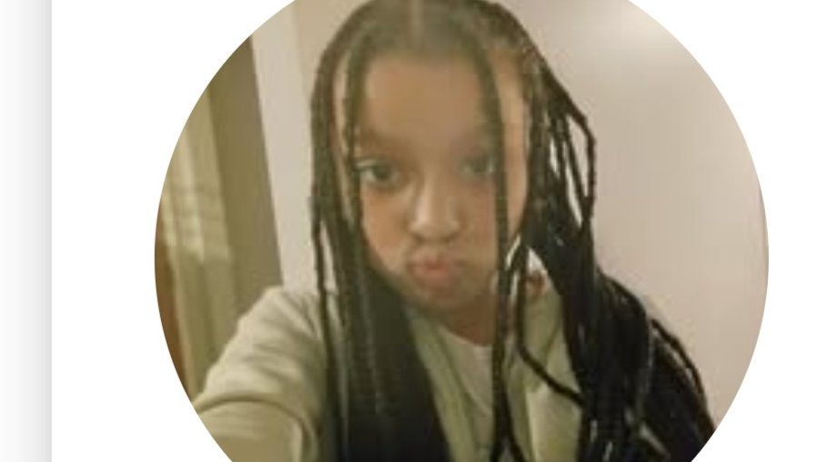 Urgent Aid for Toni and Her Daughter's Needs photo