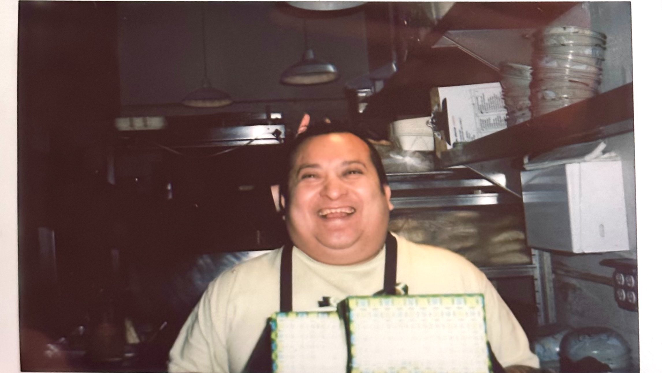 Help Bring Poni Home photo