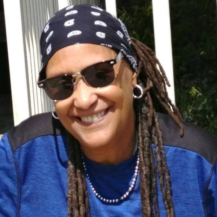 Fundraiser by Jennifer Green : Community Love for Ms. Ada's New Start