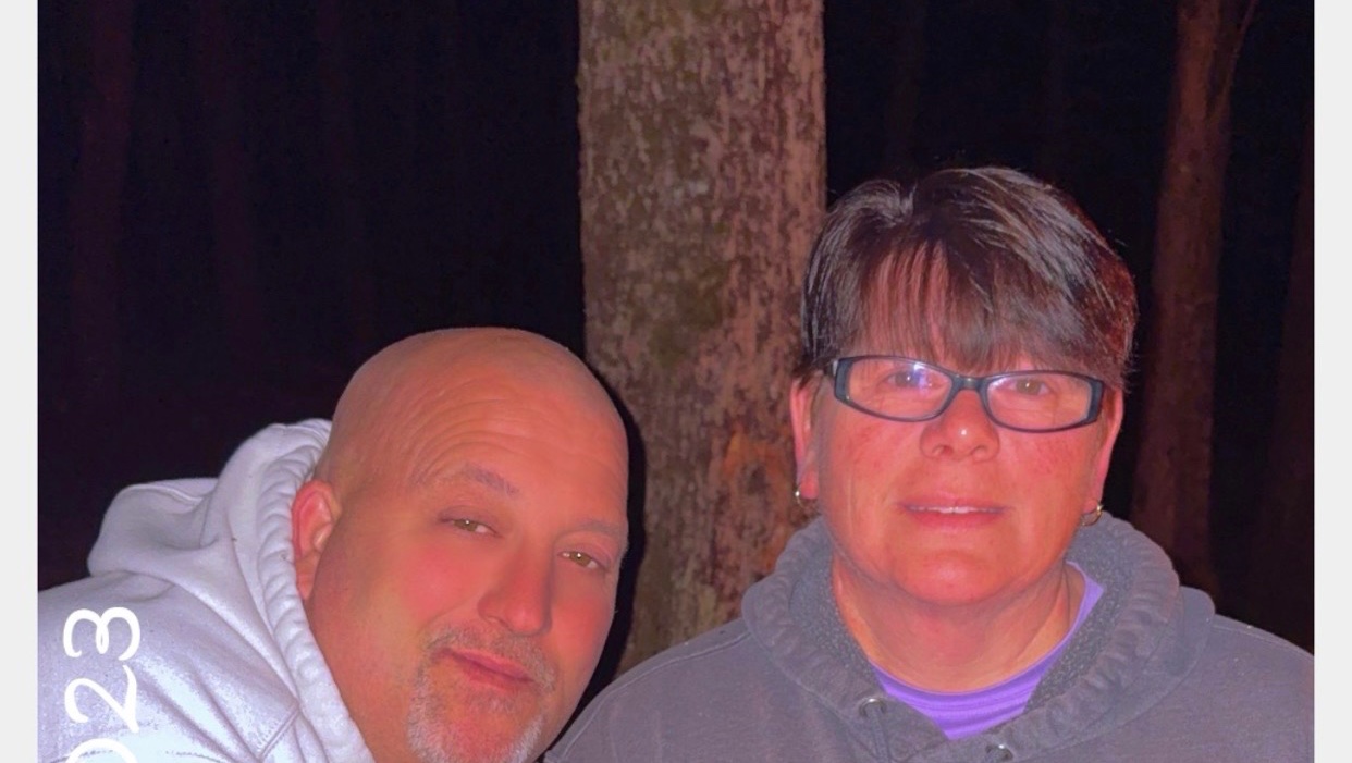 Support for Mom’s Urgent Heart Surgery photo