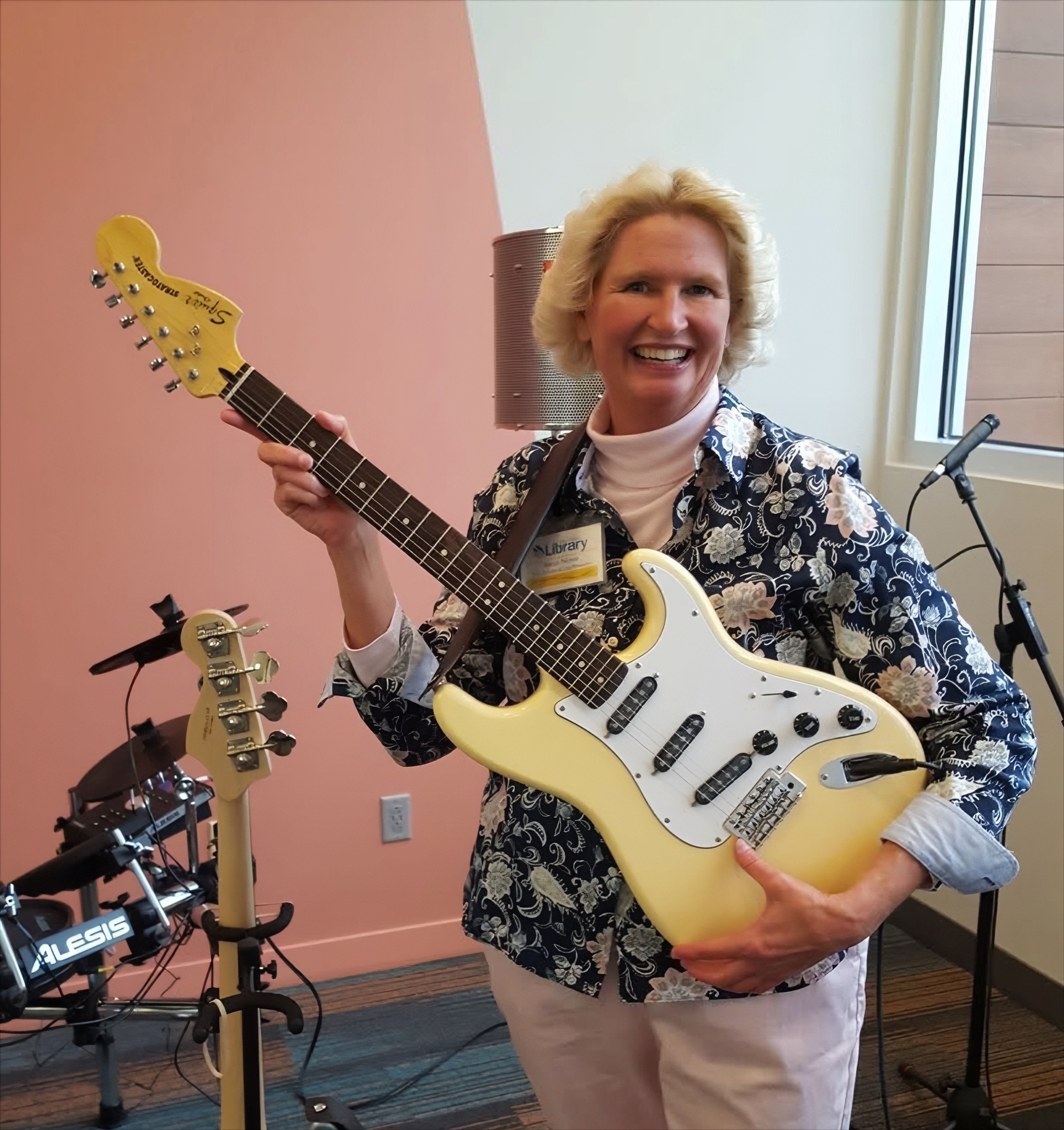 Fundraiser for Brigid Novak by Paige Kocher : Standing with Brigid ...