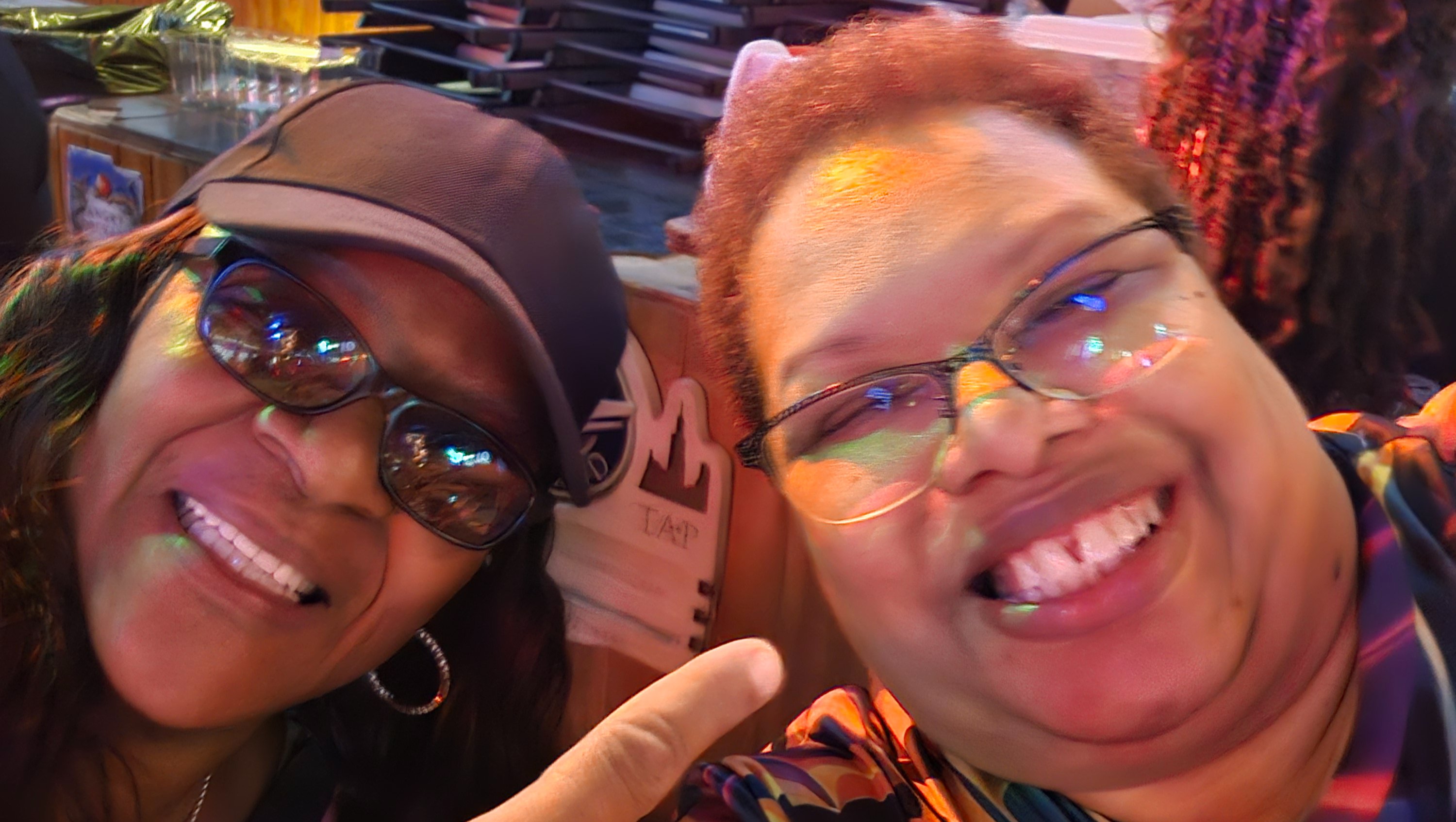 Help Hope Continue Her Fight Against Lupus photo