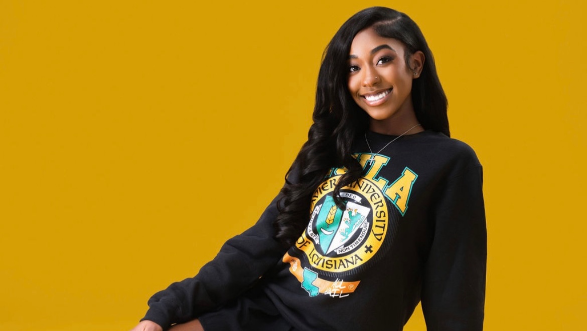 Help Anya Continue Her Pre-Med Journey photo