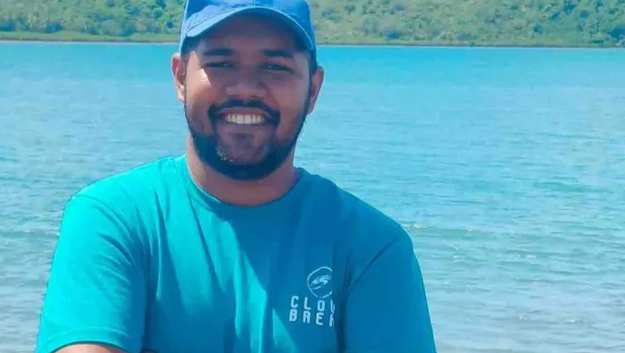 Fundraiser by Muneeta Naiker : Donate to help Roneel (Muni Naicker)