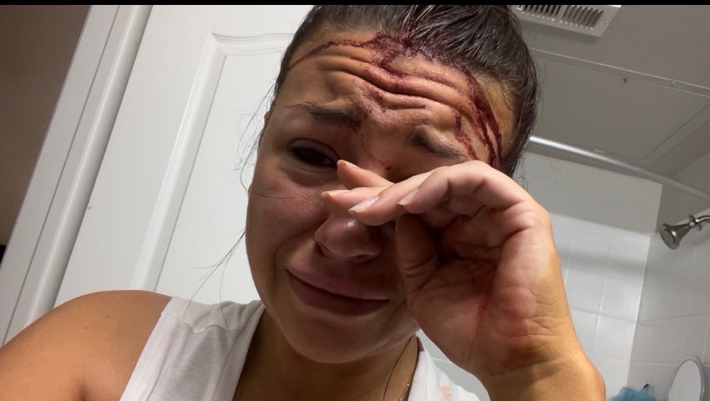 Help Andel Rebuild After Trauma and Hardship photo