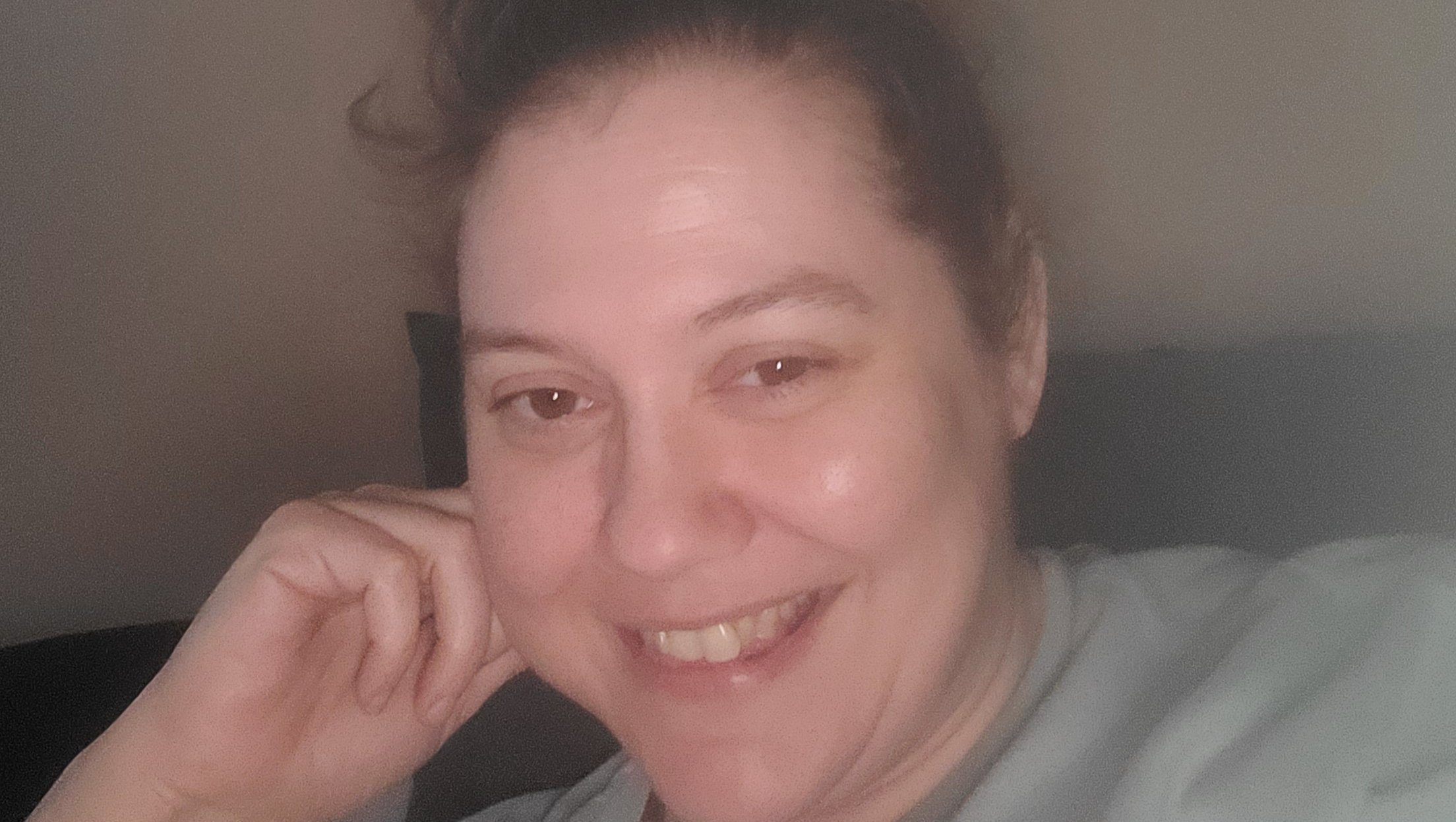 Help Candice’s Family Stay Housed photo