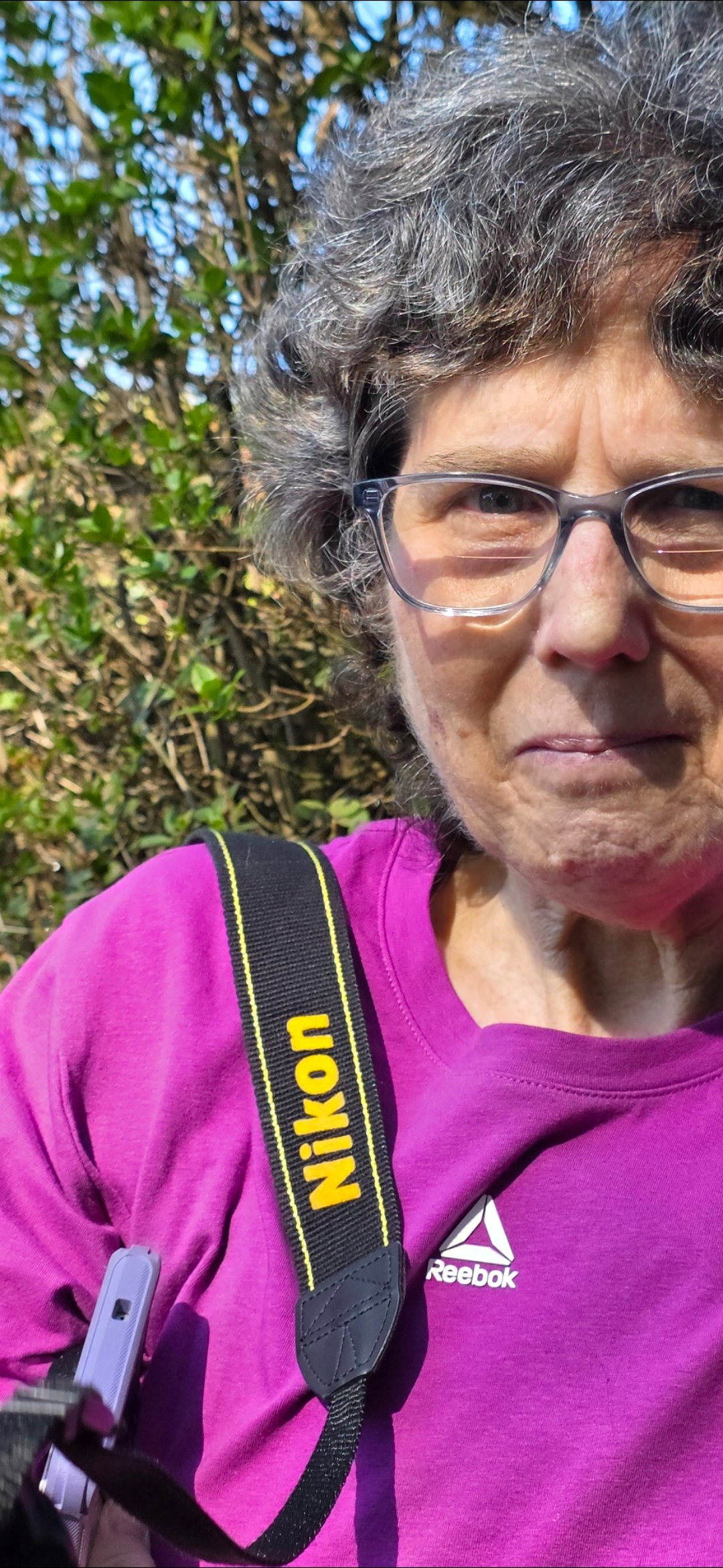 Relief for Mum's Ongoing Cancer Battle campaign photo, 2 of 8
