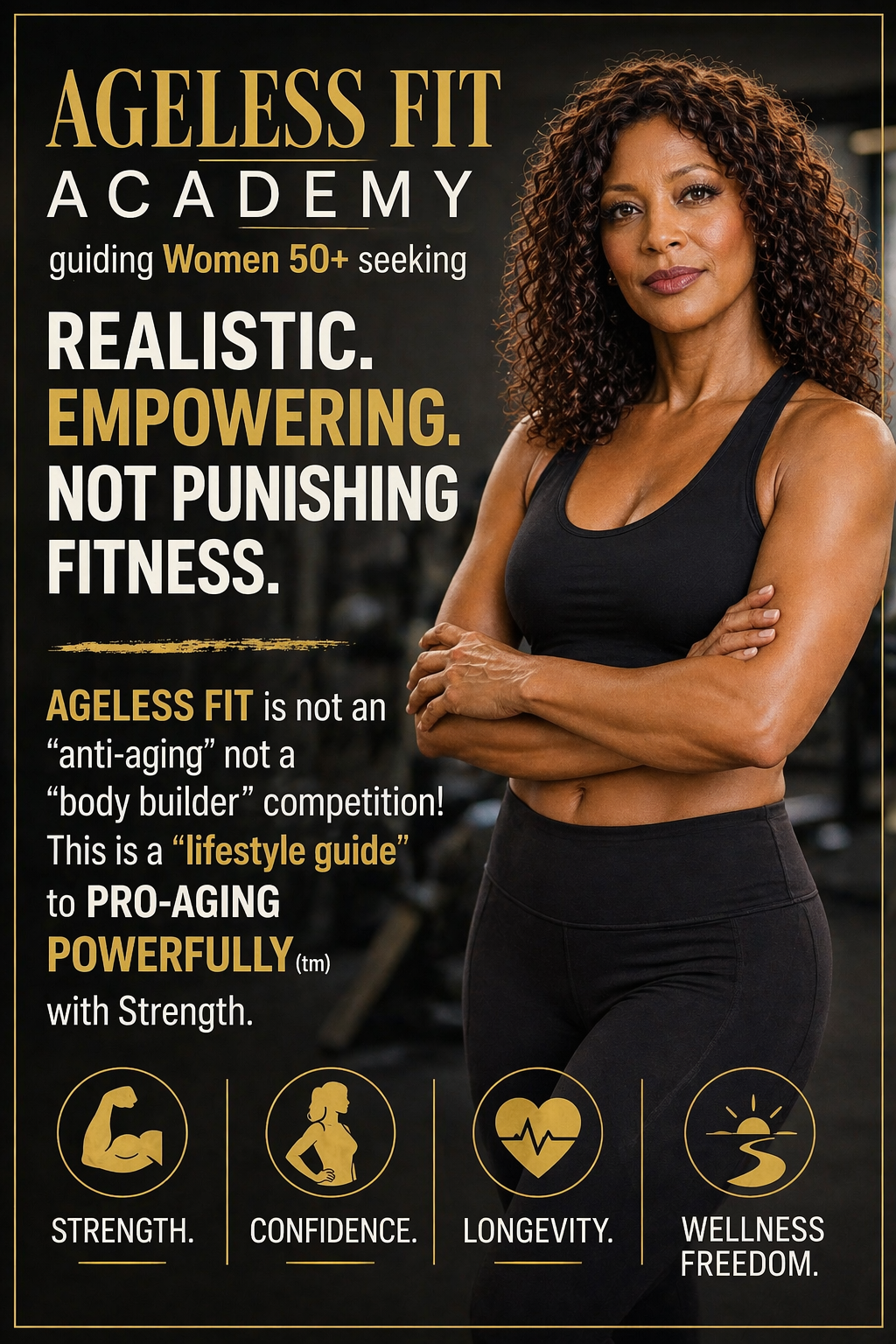 Support Belle’s Journey to a Ph.D. in Food Science campaign photo, 4 of 8