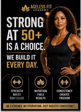 Support Belle’s Journey to a Ph.D. in Food Science campaign photo, 6 of 8