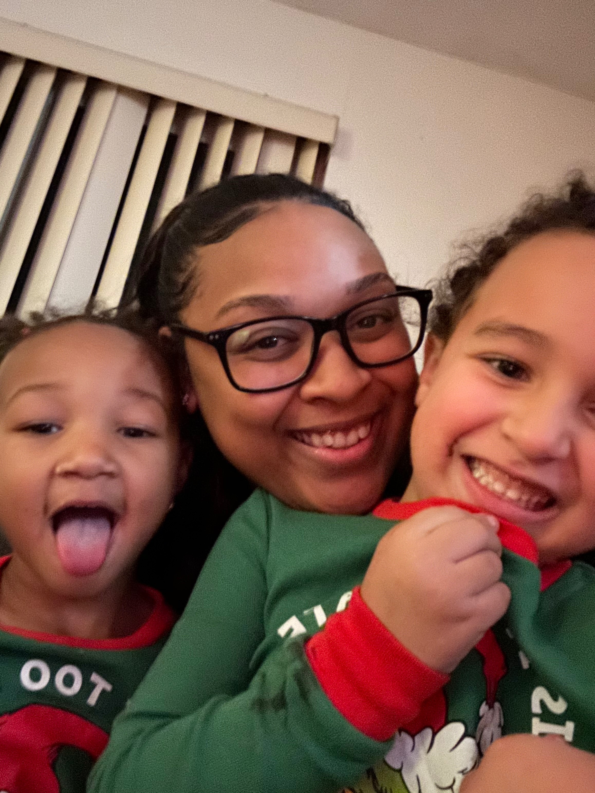 Fundraiser by Destiny Solis-Moore : Urgent Help After Car Fire—Support ...