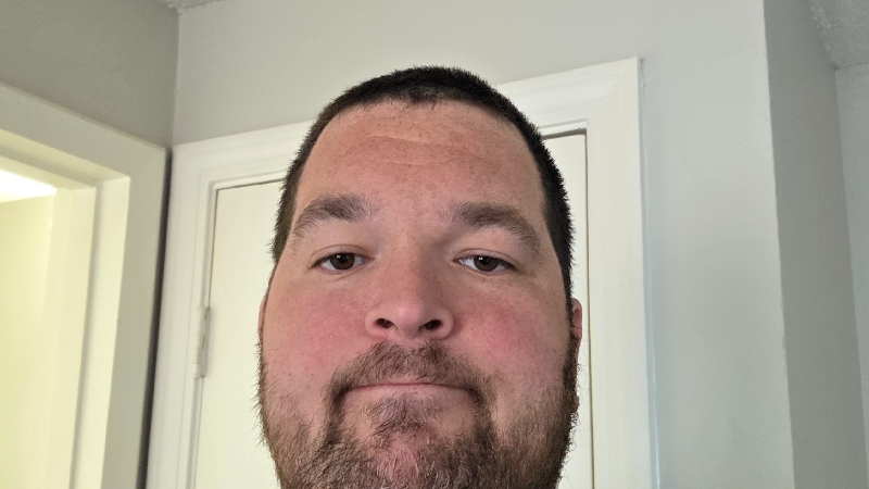 your kindness can help me recover from this crisis photo