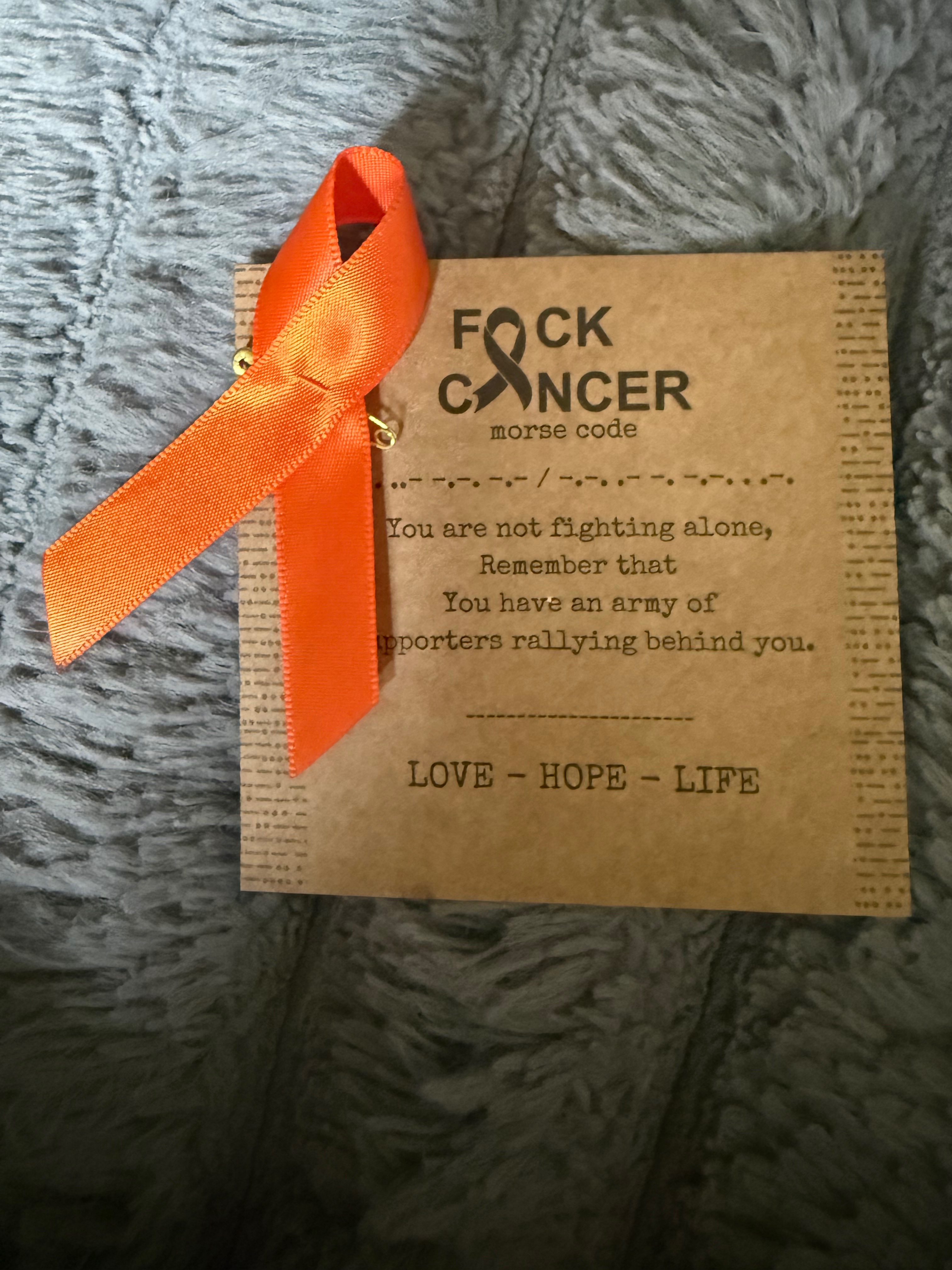 Fundraiser by Ellen Schuchard : Support Riley’s Fight Against Leukemia