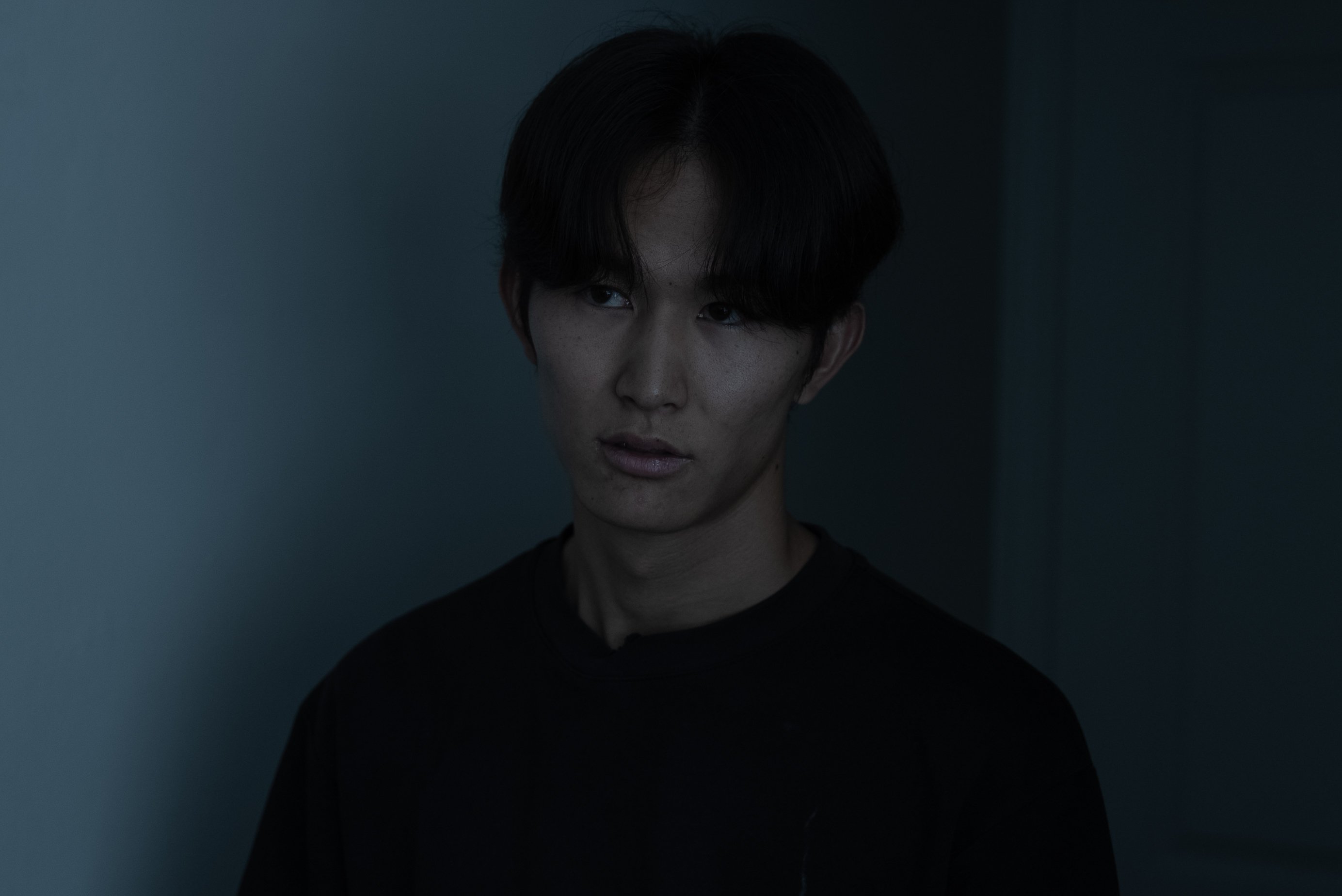 Crazy Poor Asians - Short Film Project campaign photo, 6 of 8