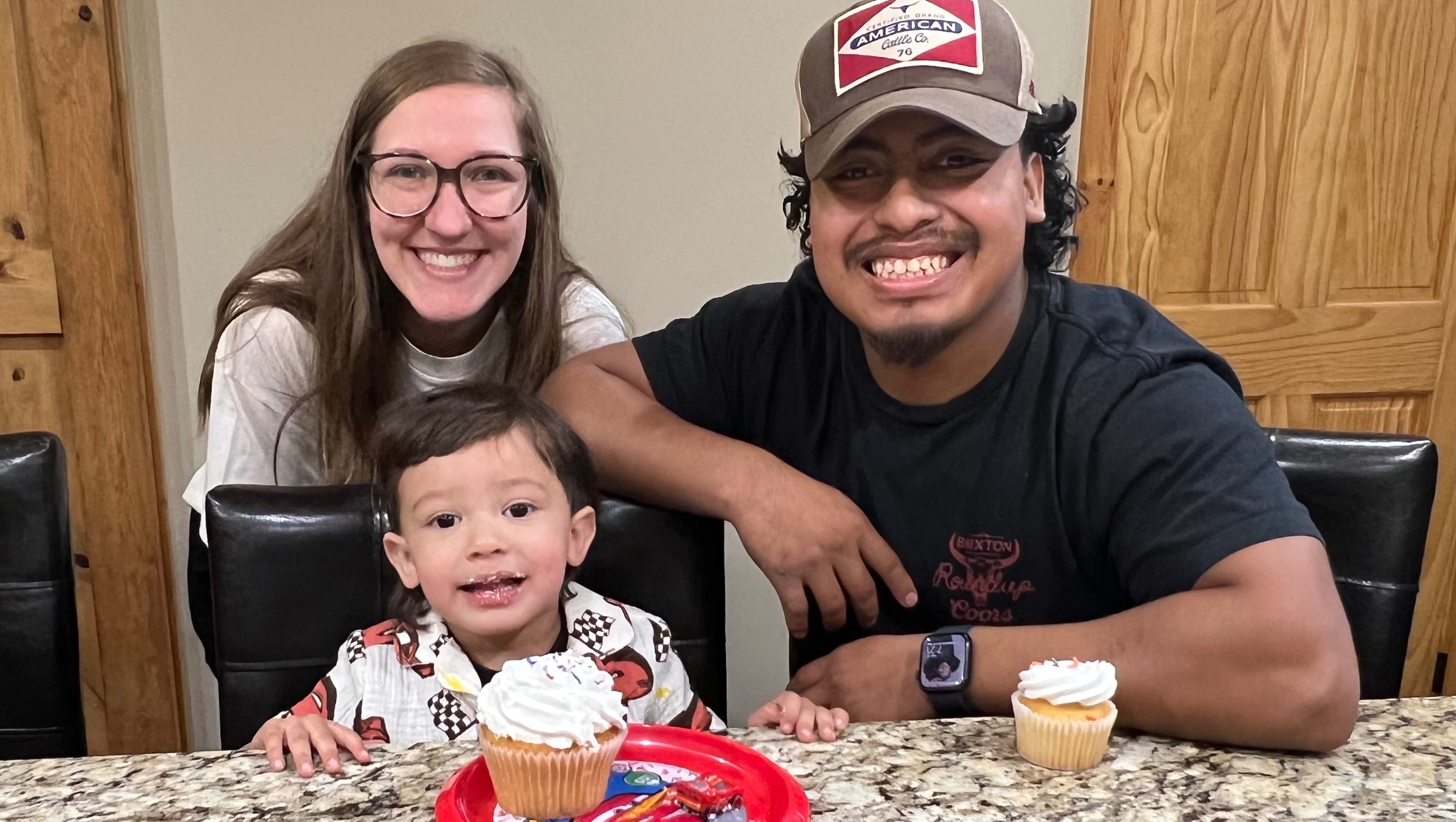 Fundraiser by Alicia Kreier : Support for Keegan’s Kidney Journey