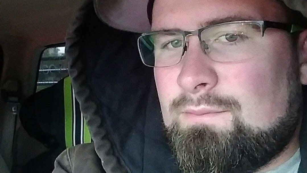 Fundraiser by Amy Personette : Help Sean and His Family During Recovery