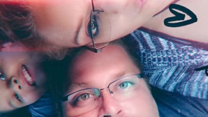 Help My Family Find Safe Housing photo