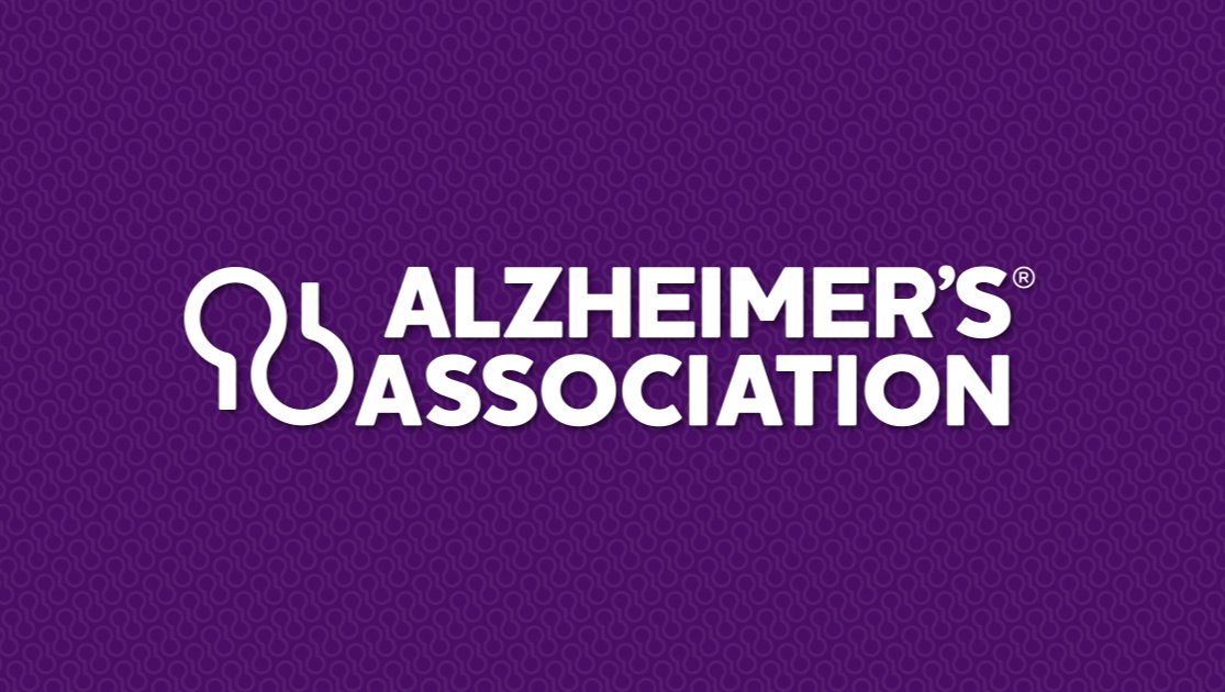 Support Alzheimer's Research and Care