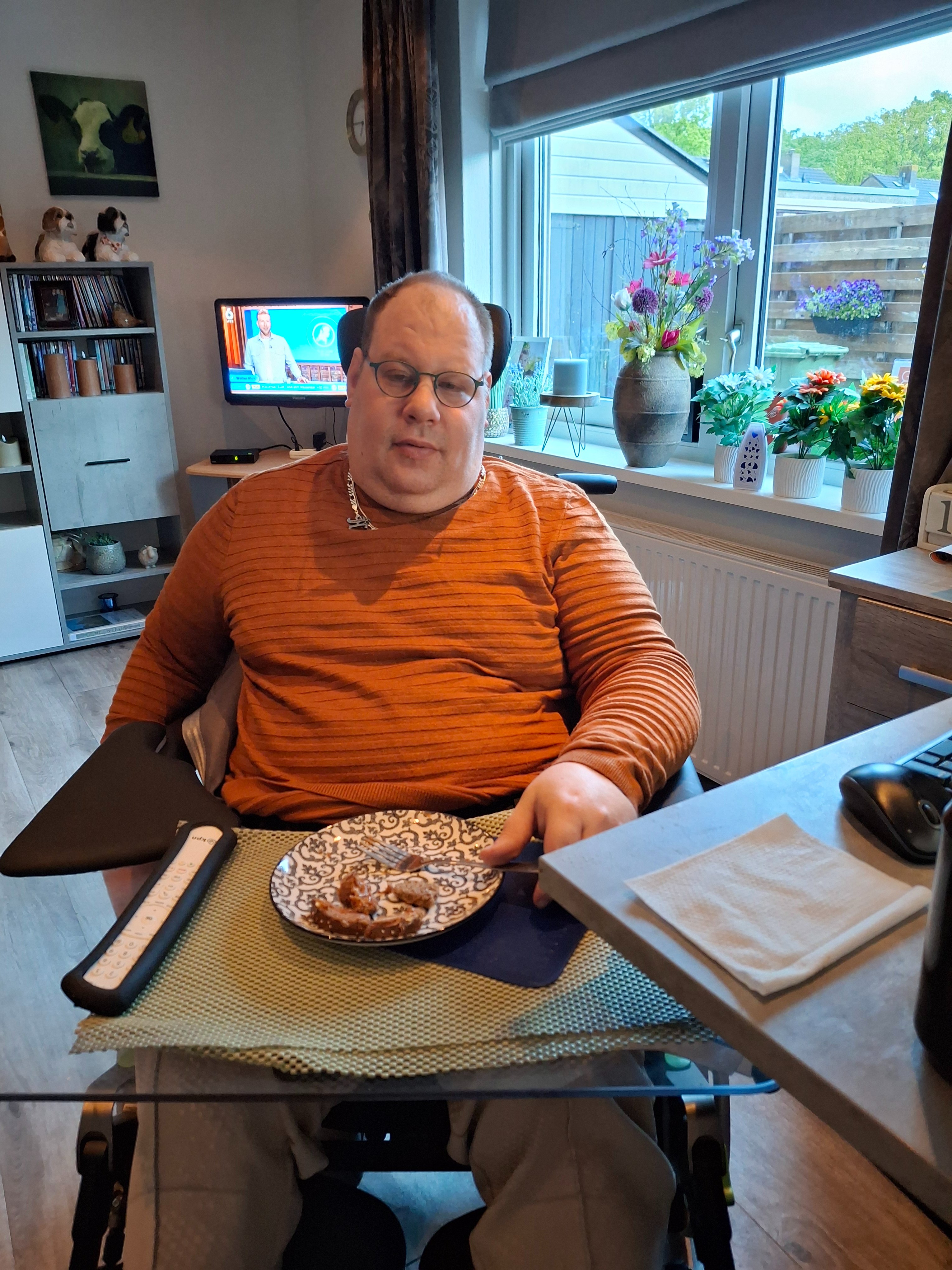 Woonvorm de plataan campaign photo, 2 of 4