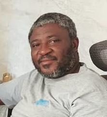 Send Malawian Radio Operators to Tokyo Ham Fair campaign photo, 4 of 7