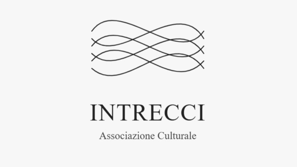 Unisciti a INTRECCI nell'edificare una cultura che connette photo