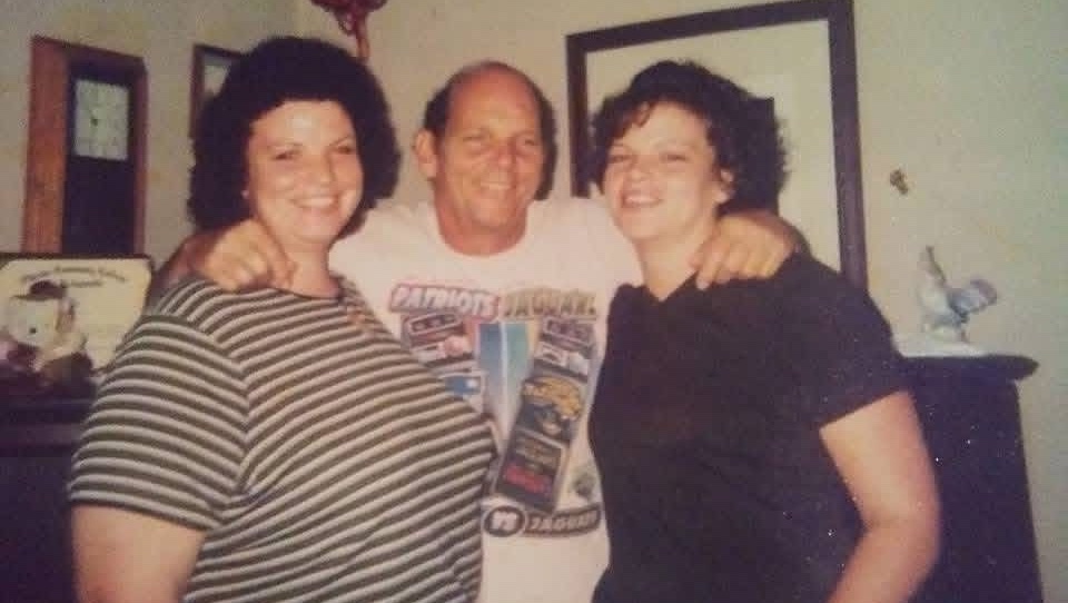 In Memory of Our Beloved Mom, Melissa Sue Burch photo