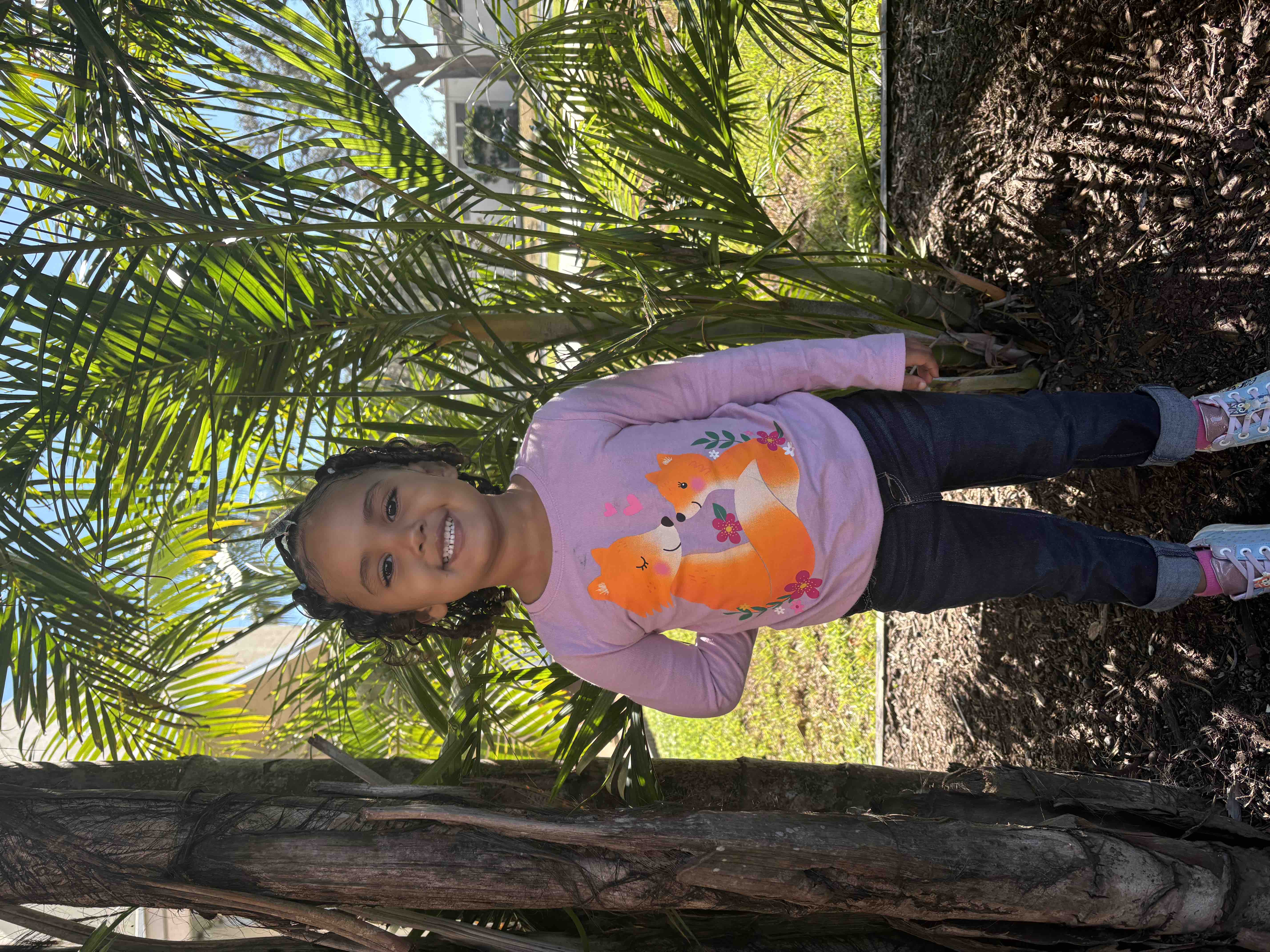 Fundraiser by Rudy Genao : Help Lay 4-Year-Old Rahzi to Rest After ...