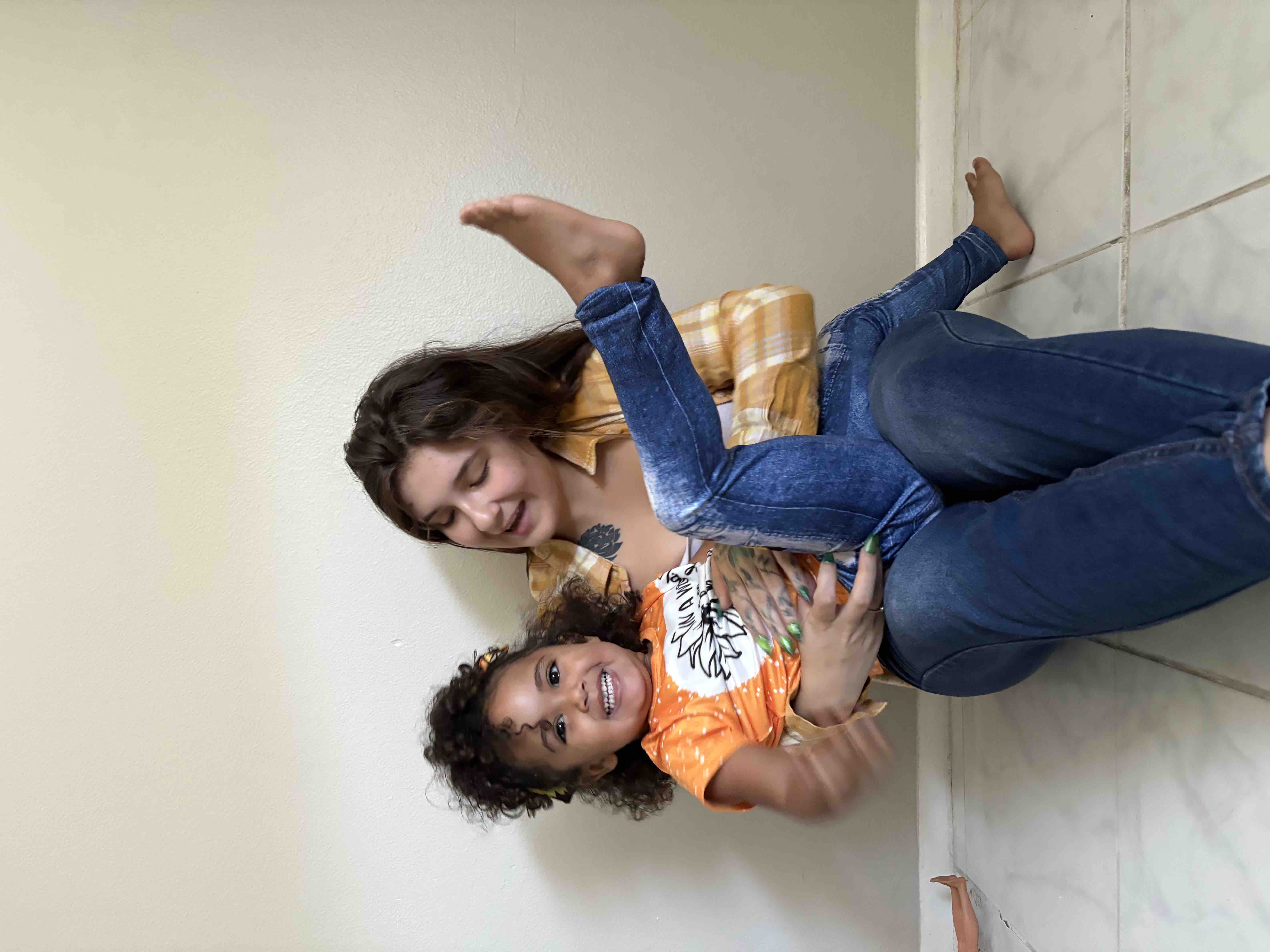 Fundraiser by Rudy Genao : Help Lay 4-Year-Old Rahzi to Rest After ...