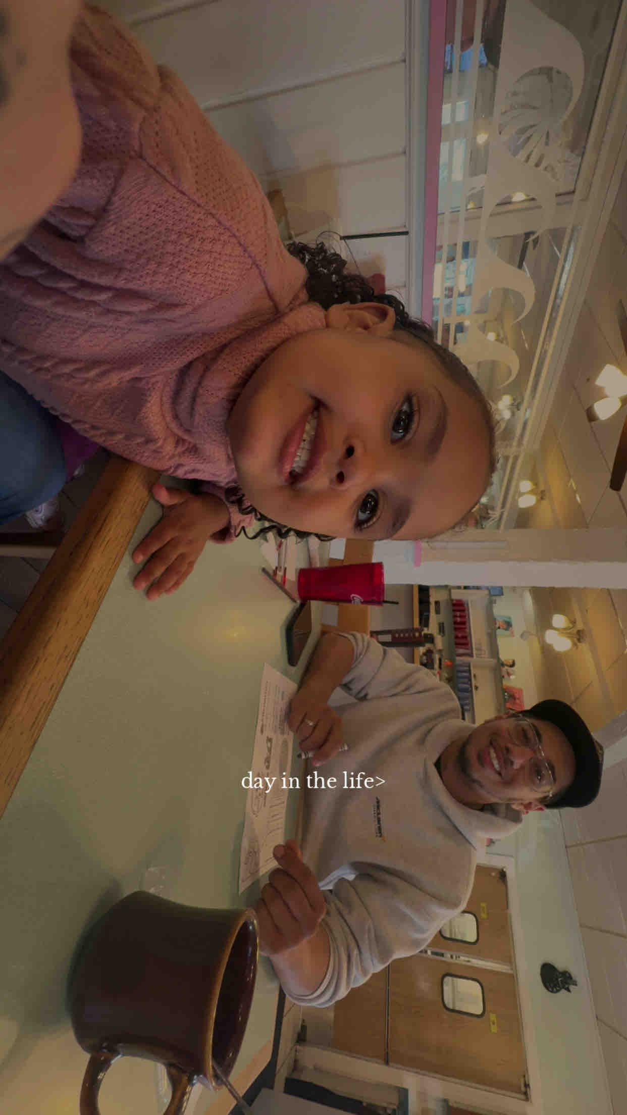 Fundraiser by Rudy Genao : Help Lay 4-Year-Old Rahzi to Rest After ...