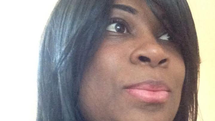 Please Help Our Mum Fight Cancer Without Losing Everything photo