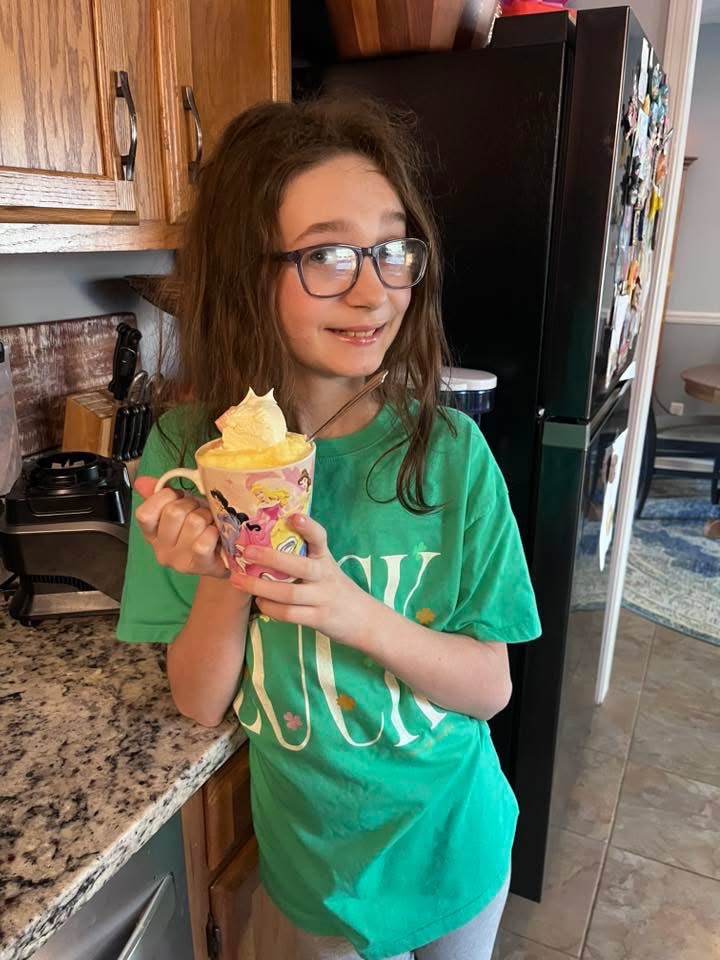 Support Piper’s Craniotomy and Recovery campaign photo, 5 of 6