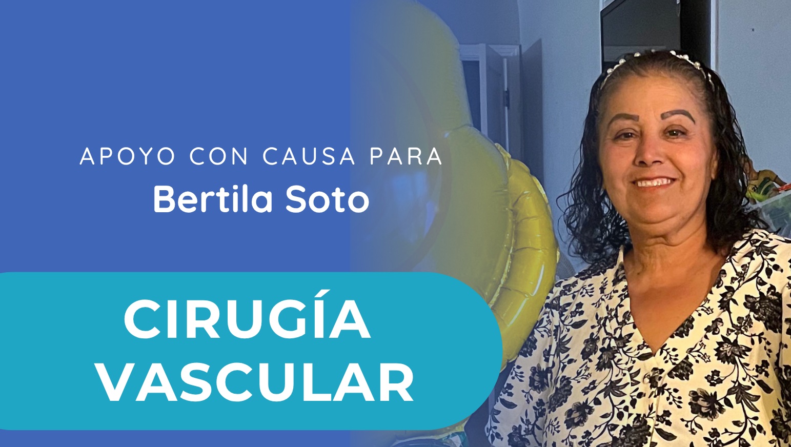 CIRUGÍA VASCULAR photo
