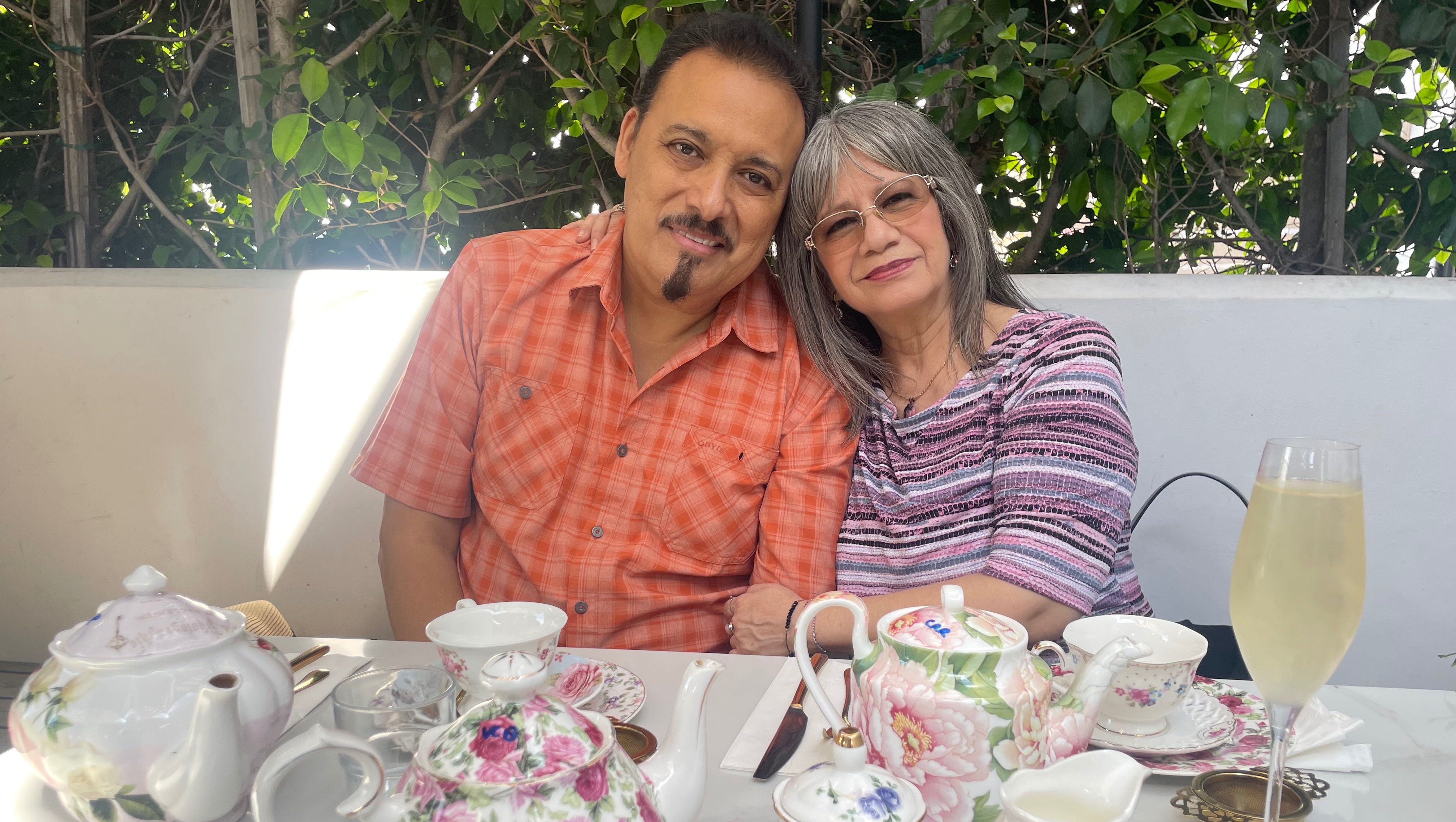 Help My Dad Fight Cancer photo