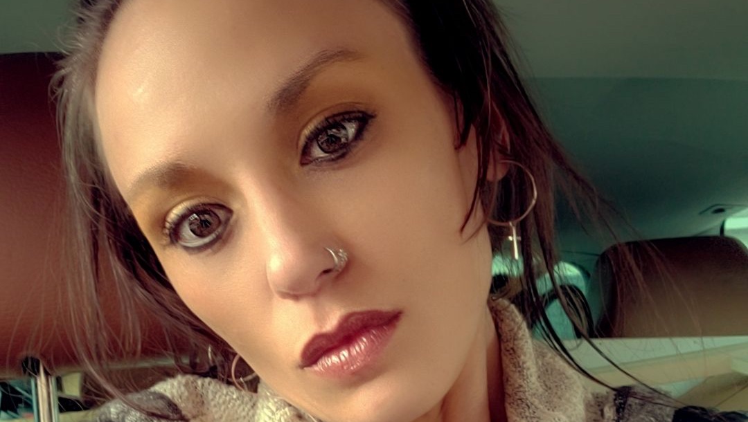 Help Kayley Get Back on the Road photo