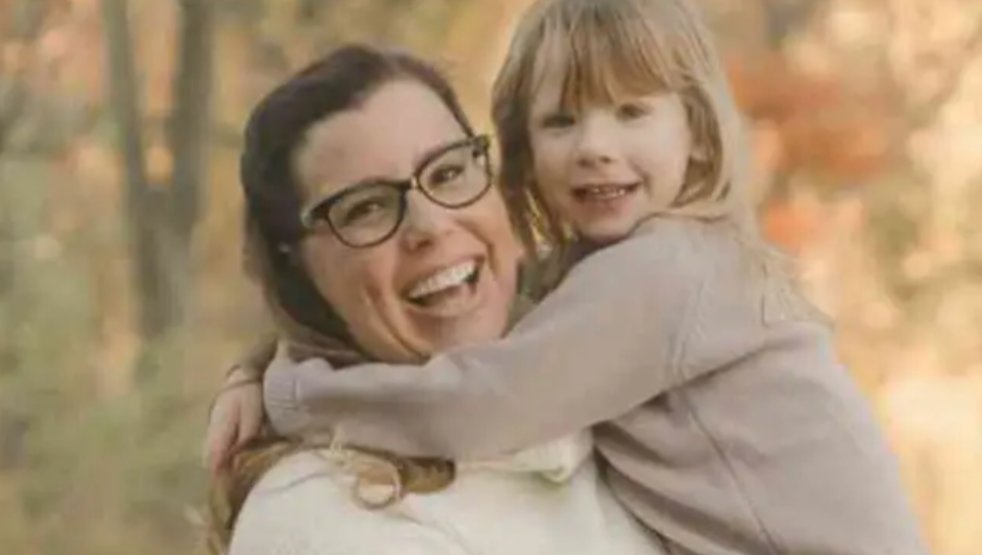 Help Chrissie & Margie Rebuild After Fire photo